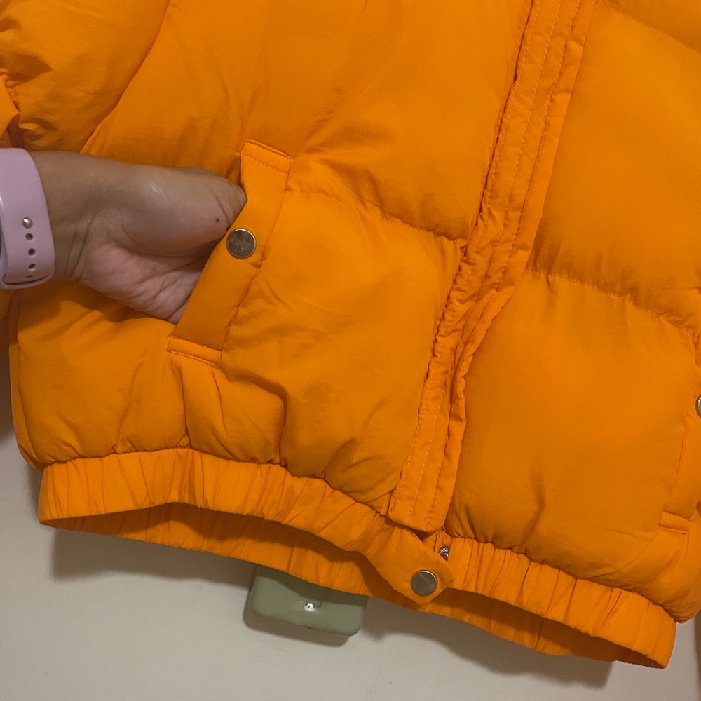 Jacket - Picture 7 of 8